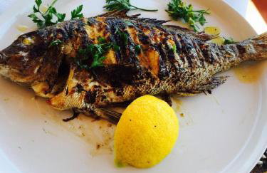 Avgerinos Village - Foto 47