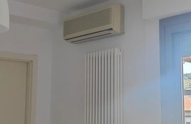 MirtoMare - Affitti Brevi Italia - Foto 13