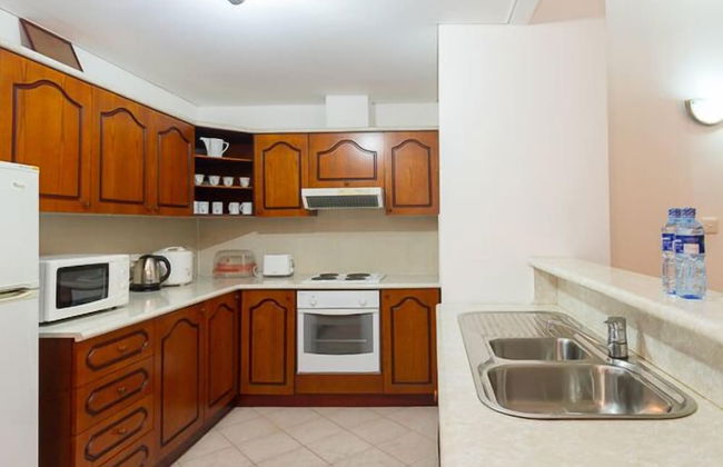 Colombo Residencies - Foto 39