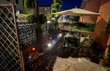 Casa Di Francia - Photo 4