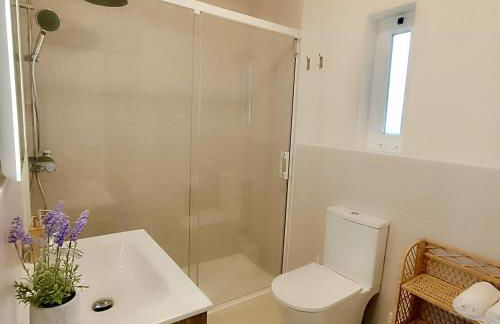 Foz do Arelho Sunset Sea Views Apartment - Foto 24