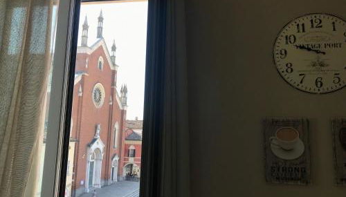 Cà Nicola 1 - Photo 2