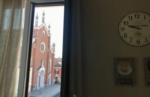 Cà Nicola 1 - Photo 2