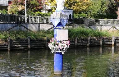 Casa Bianca - Photo 34