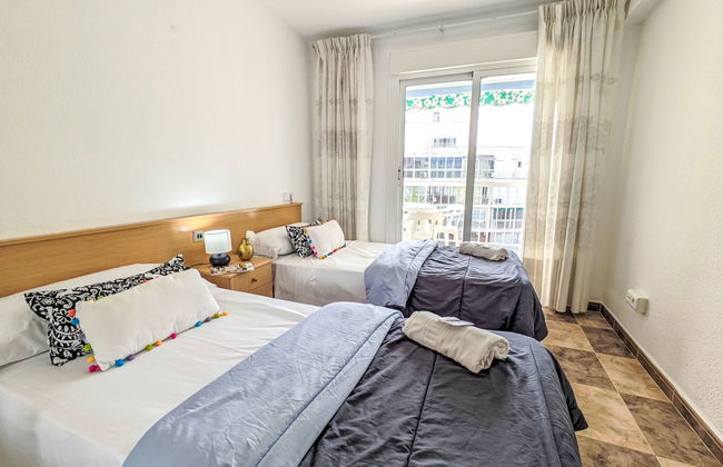 Halcon Levante - Foto 15