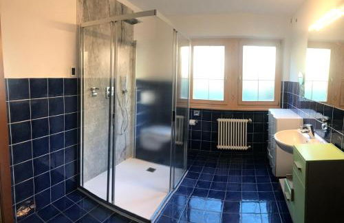 OpenSpace Livigno - Foto 10