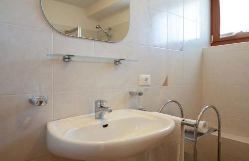 Appartements Durnbrunn - Photo 31