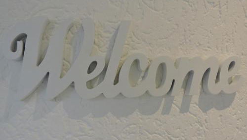 Monteurwohnung Monti 1 - Foto 2