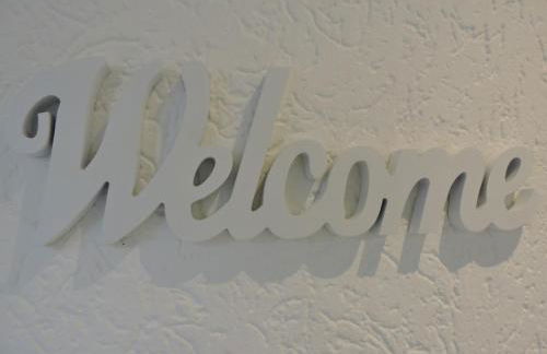 Monteurwohnung Monti 1 - Foto 2