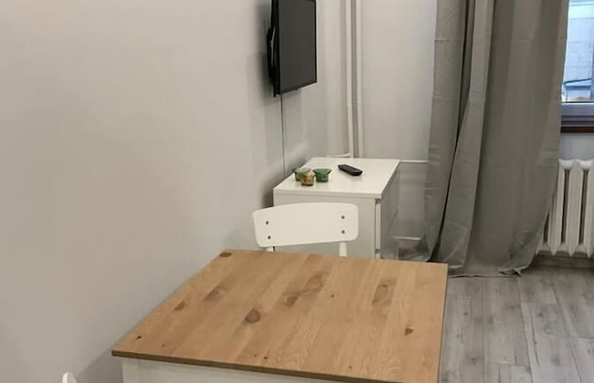 Apartmood Moniuszki - Foto 17