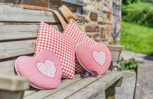 3 Bed in Filleigh oc-b28914 - Foto 25