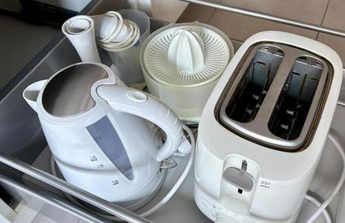 Oviedo Historico WiFi & Parking Gratuito - Foto 34