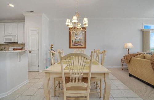 Sunset Island Luxury 3BR Unit – Free Linen Package - Foto 13