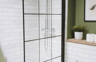 Stunning High Street Townhouse With Sea Views & Parking at 'Tide View Townhouse' - Foto 18