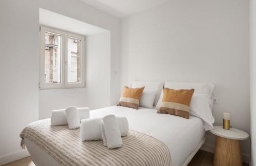 Bow Monumental by Como en Casa - Foto 60