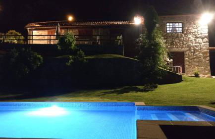 Casa das Andorinhas - Foto 14