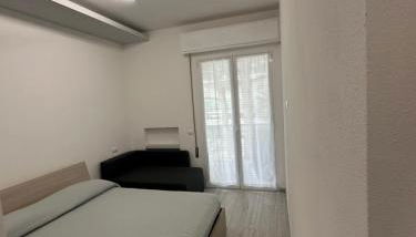 Nido azzurro - Foto 4