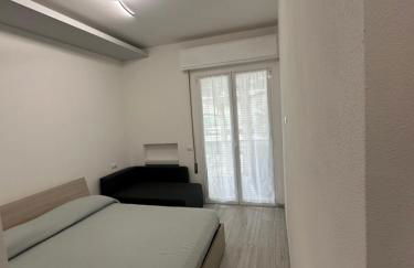 Nido azzurro - Foto 4