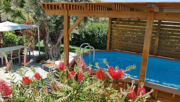 esperides holidays - Foto 2, Profilbild