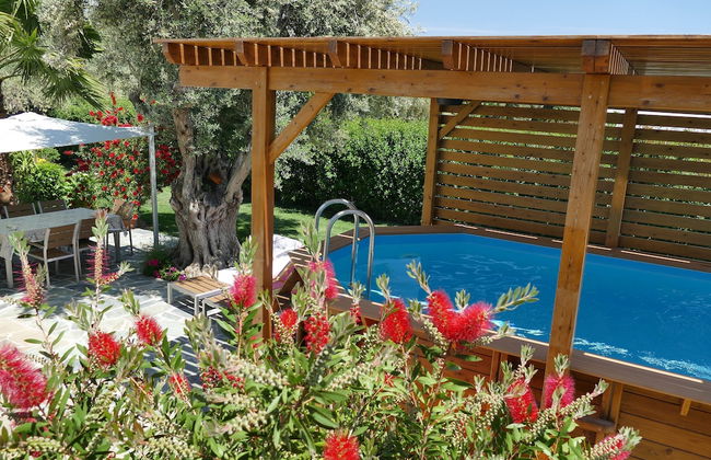 esperides holidays - Foto 1