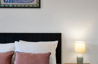 Buie's Runway Retreat - Foto 19