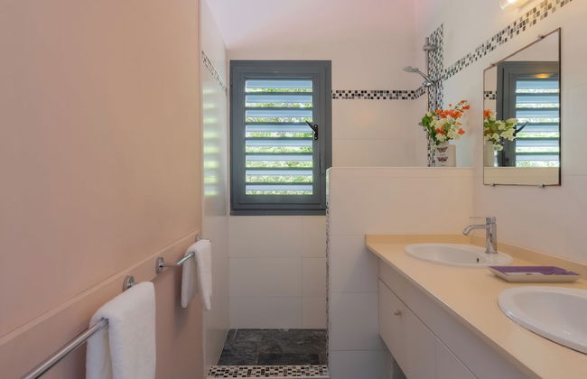 Villa Big Blue - Foto 53