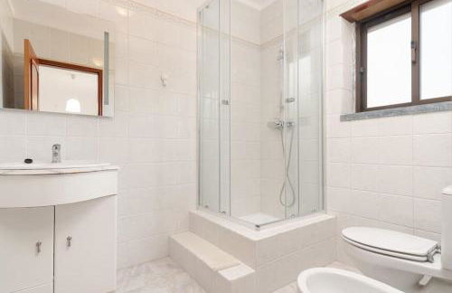 A Big Beautiful House near Santa Cruz beach - Foto 60