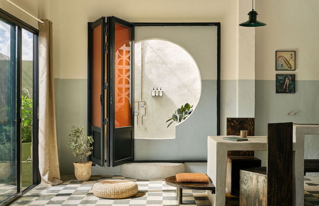 VERDE by DW - Photo 1