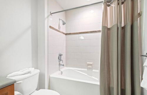 Eagle Springs West 403: Blackbird Suite - Foto 14