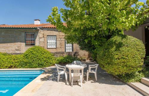 Casa da Concha - Foto 55