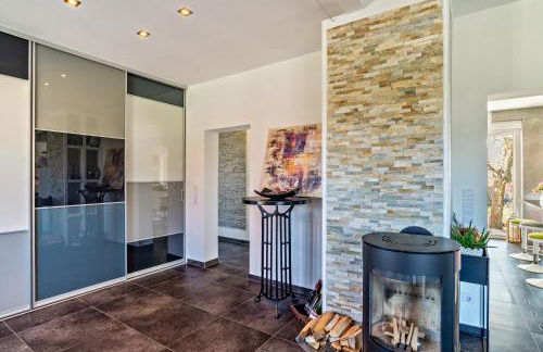 La Maisonannette - Foto 9