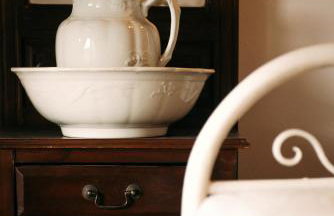 Krasospito 1850 - a Corfiot Wine House Reborn - Foto 39