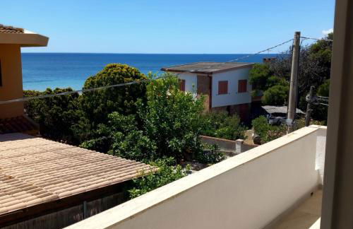 Laku beach - Foto 21