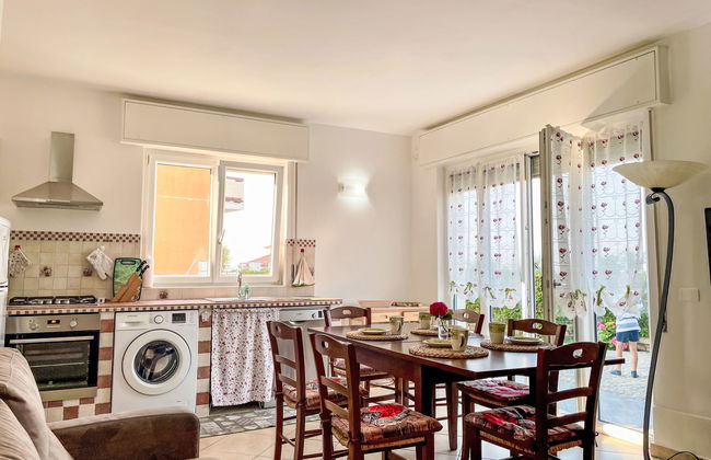 Annalisa (SLR132) - Foto 8