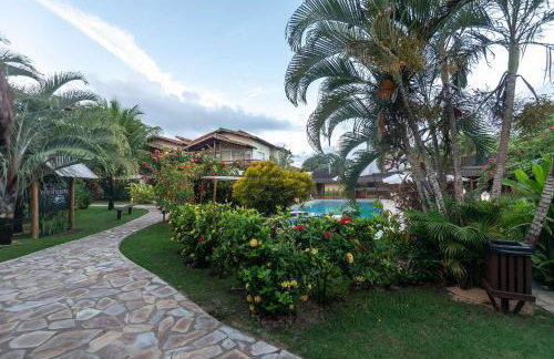 Village Mutà - Foto 154