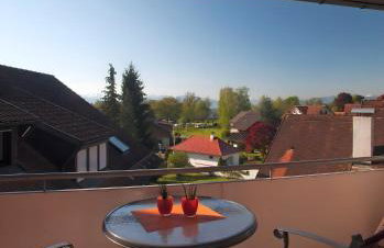 Ferienwohnungen Merkle - Photo 76