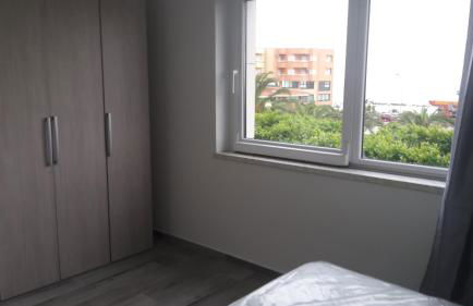 residence Giulia - Foto 22