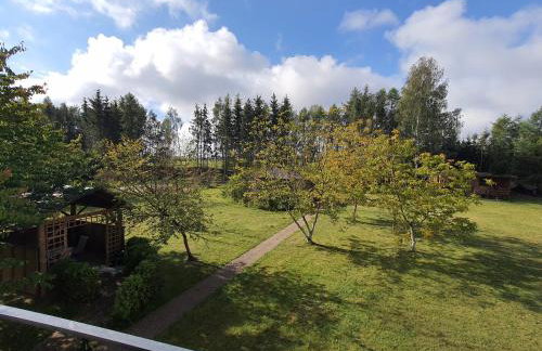 Bukowa Ostoja - Foto 46