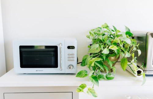 Luxury Lake Home With Dock - Foto 75