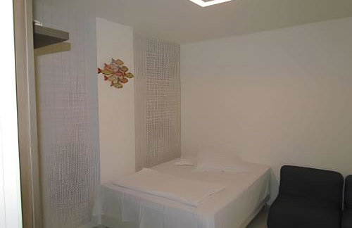 PRAIA DO FORTE ALTO LUXO - Foto 9