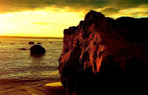 Bangalô dos Sonhos - Foto 65