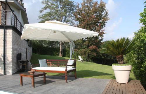 Villa Coccinella Loft - Foto 18