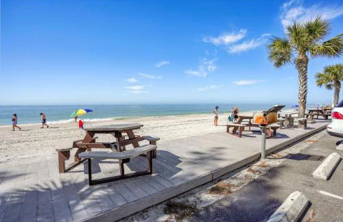 Harbor House 37 - Foto 21