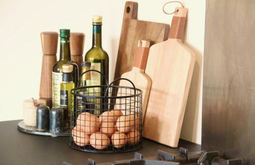 Villa La Mura - Luxury Pool by the Vineyard - Foto 20