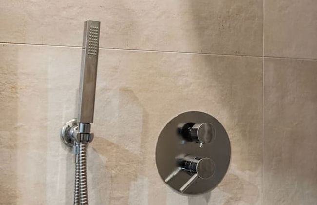 Artevibe Studio in Shkod r - Foto 28