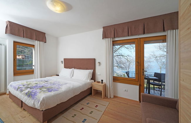 Villa delle Querce - Foto 10