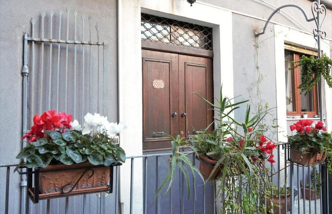 Cataneasy Rooms - Foto 31