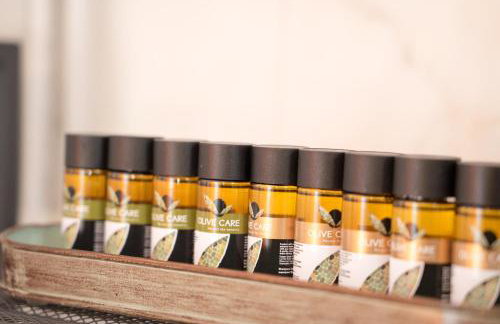 Unlimited view - elegant apt 59 m2 w 37 m2 balc w prk - Foto 27