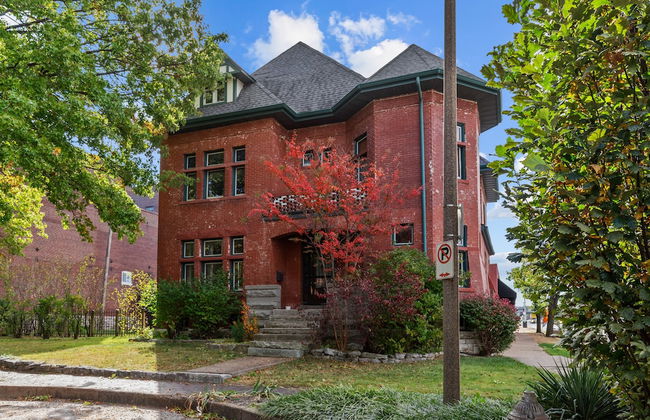 The Marquis Manor | JZ Vacation Rentals - Photo 36