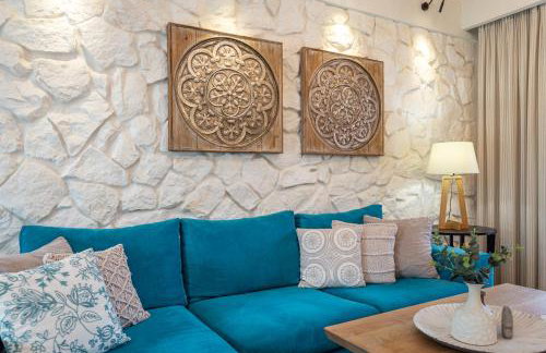 Lola's House - Foto 6